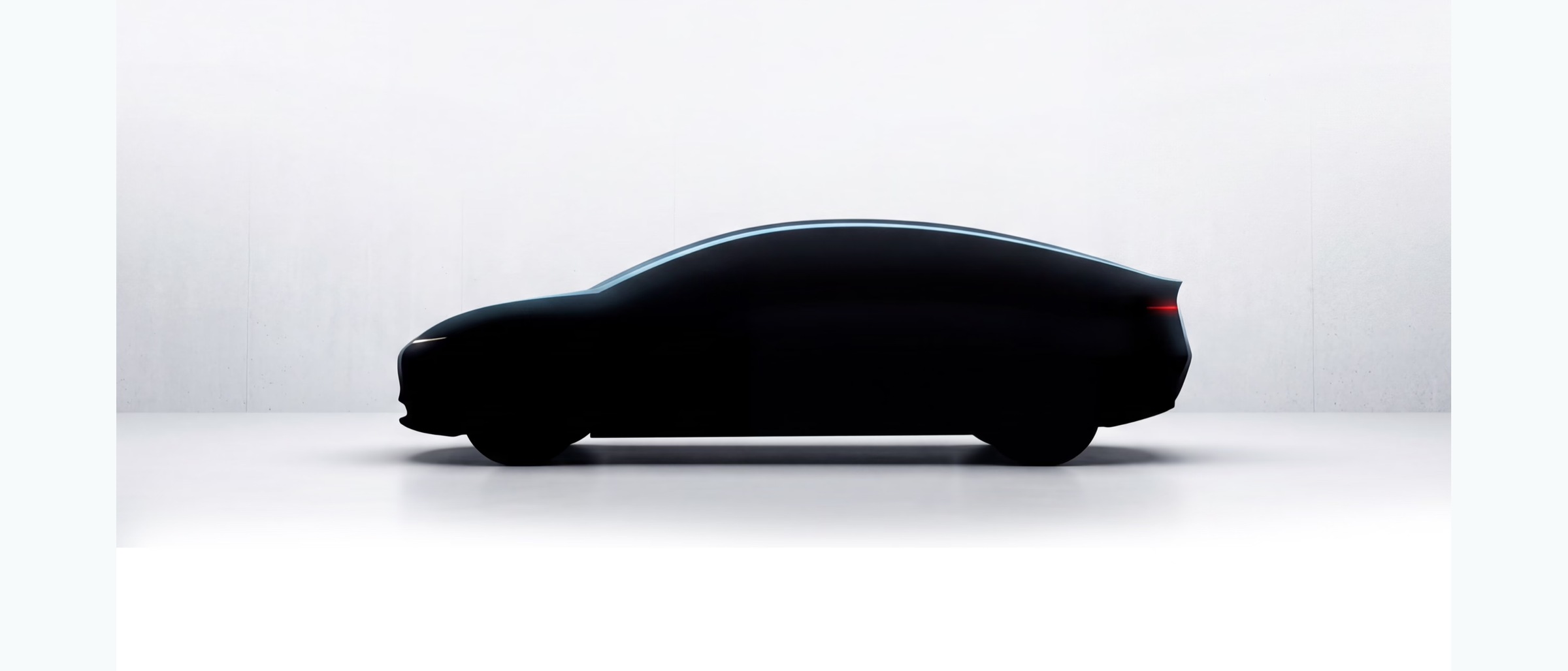 Automotive dealership — Hollow Logix voice AI for lead screening